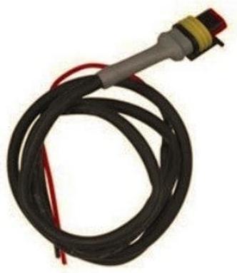 Actual product image Victron Energy Cyrix-Li-load 12/24V-230A