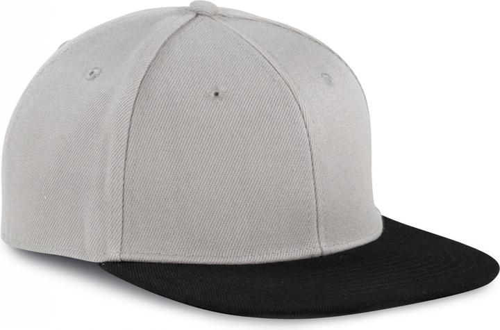 K-up Snapback (One Size)