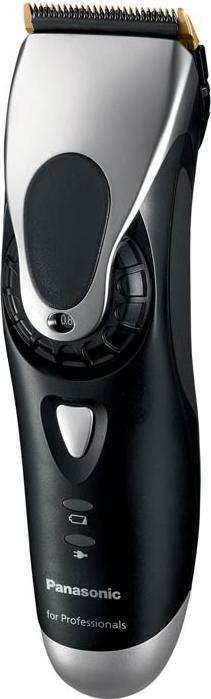 Produktbild Panasonic ER-FGP72