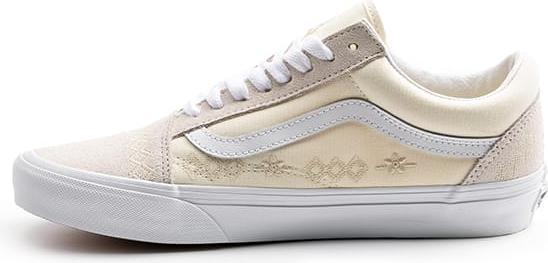 Produktbild Vans 3001658 (36)