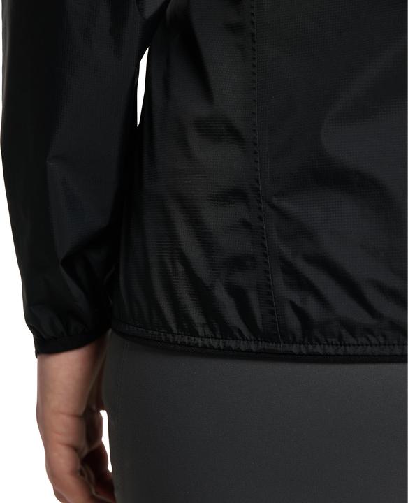 Produktbild Haglöfs L.I.M GTX Jacke (L)