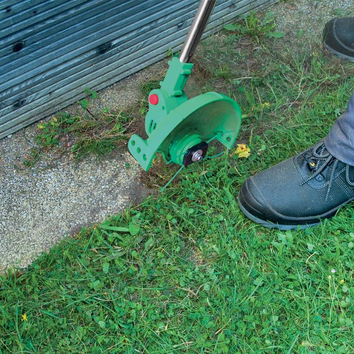 Actual product image Hammersmith MultiWizard (Metal cutting blade)