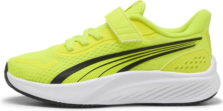 Actual product image Puma Pounce Lite AC+ PS (33)