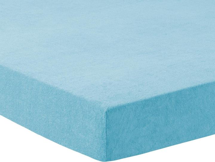 Blu chiaro