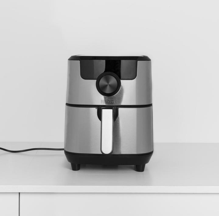 Produktbild Princess Airfryer (EU-Stecker)
