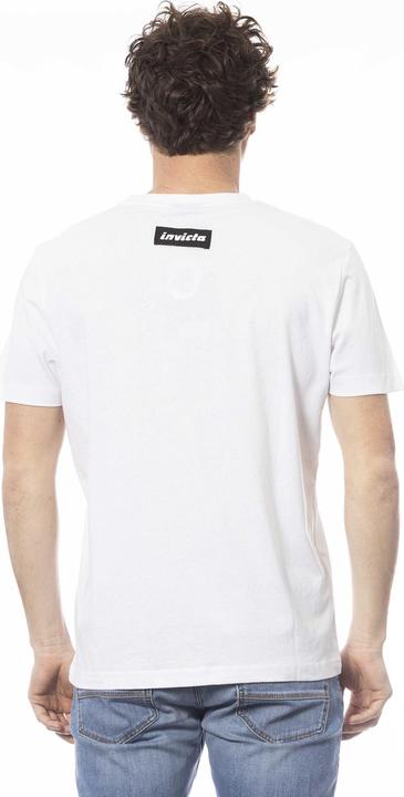 Produktbild Invicta 4451301U (XXL)