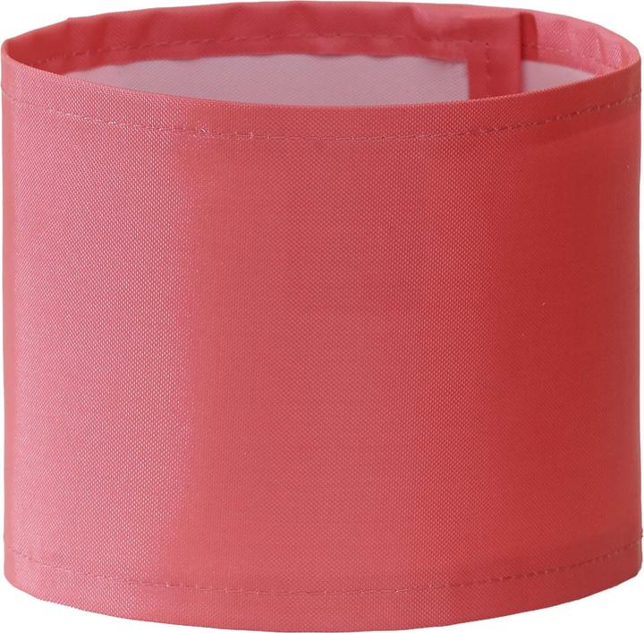 Image du produit Yoko brassard haute visibilité (2 cm, 100% polyester)