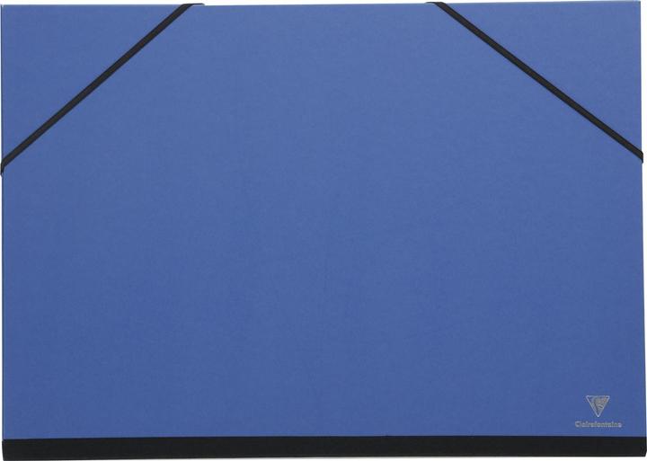 Indigo