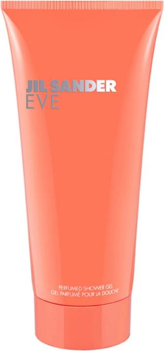 Actual product image Jil Sander Eve (150 ml)