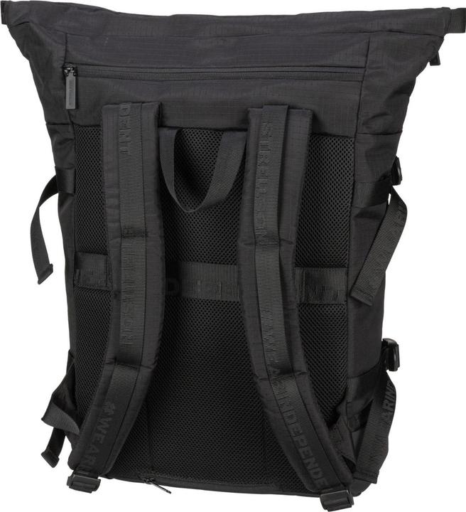 Produktbild Strellson northwood rs sebastian backpack lvz (22 l)