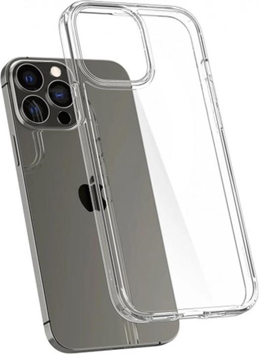 Immagine prodotto Spigen Cristallo liquido (Apple iPhone 13 Pro)
