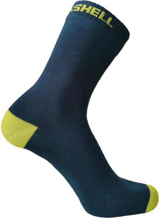 Immagine prodotto Dexshell Calzino ultrasottile (43 - 46)