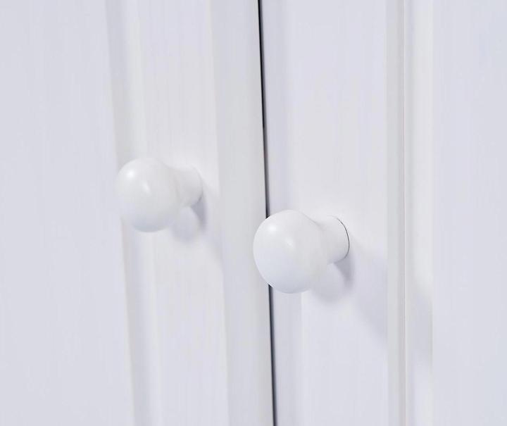 Actual product image Inter Link Lovi (88 x 43 x 87 cm)