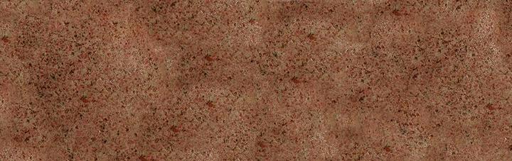 Image du produit Tetra Min Holiday Holiday Food (Guppies)