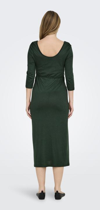 Immagine prodotto Only Maternity OLMIMA Vestito lungo (M)