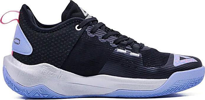 Produktbild Peak Ice Works hallenschuhe sonic boom 1 (43)