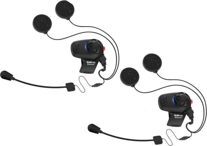 Actual product image Sena SMH5 (Set of 2)