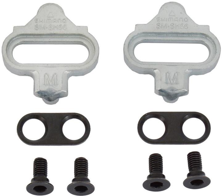 Produktbild Shimano Xt Pd-T8000