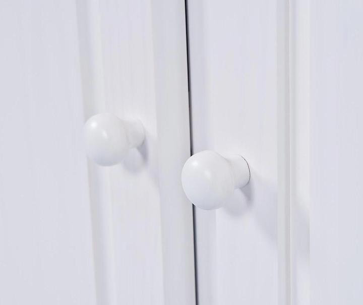 Actual product image Inter Link Valencia (43 x 198 x 88 cm)