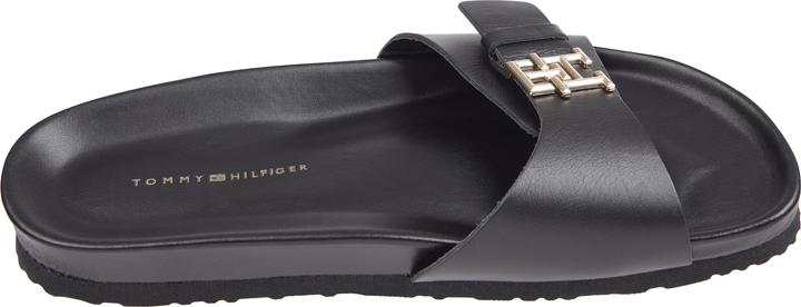 Immagine prodotto Tommy Hilfiger Sandalo in pelle (38)