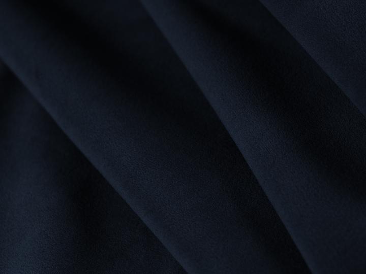 Produktbild Micadoni Kaelle (3-Sitzer, 2-Sitzer, 4-Sitzer)