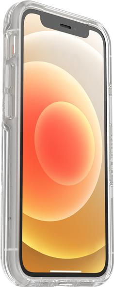 Immagine prodotto OtterBox Otter + Pop Symmetry (Apple iPhone 12 mini)