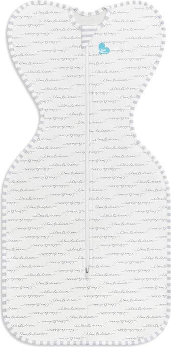 Love to Dream Swaddle Up (62 cm)