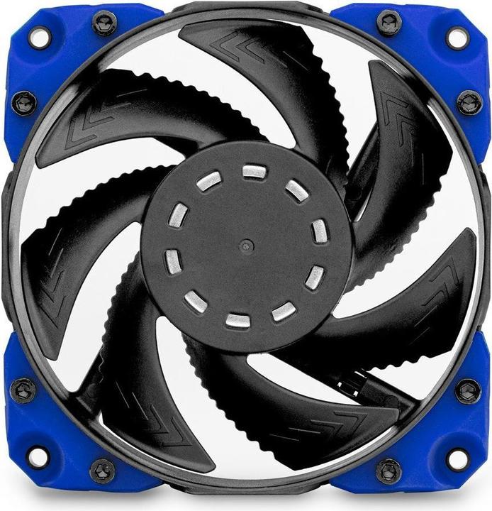 Produktbild EKWB 3830046996954 Computer-Gehäuseteil Universal