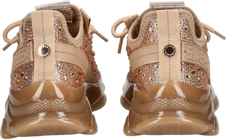 Produktbild Steve Madden sneakers für en maxima-r (40)