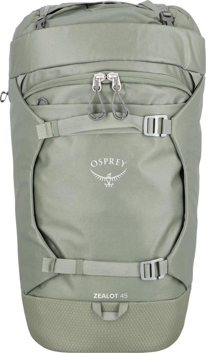 Immagine prodotto Osprey Zelota 45 (45 l)