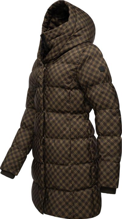 Immagine prodotto Ragwear Stampa Niara (XS)