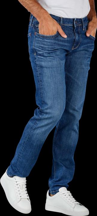 Immagine prodotto Pepe Jeans Hatch Slim Fit med usato saggiamente (W29/L32)