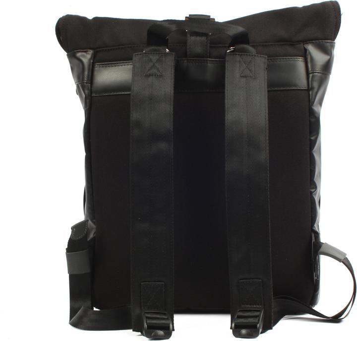 Actual product image 7clouds Laptop backpack Dwars 7.4 (11.30 l)
