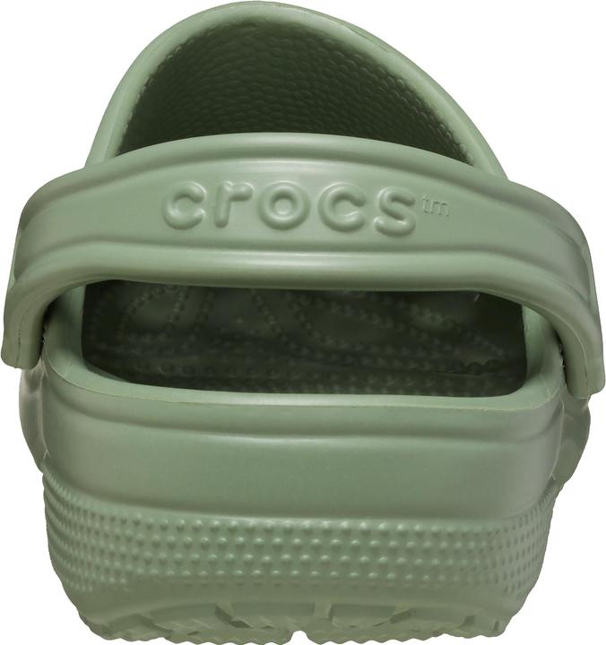 Produktbild Crocs Classic Clog (37)
