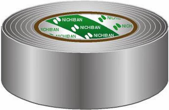 Nichiban Gaffa (50 mm)