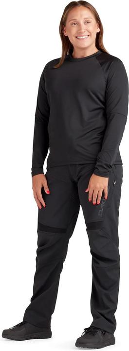 Image du produit Dakine Women'S Thrillium Pant (L)