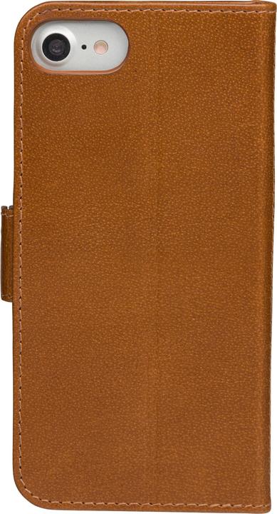 Actual product image dbramante1928 Copenhagen Slim (Apple iPhone SE (3rd Gen), Apple iPhone 8, Apple iPhone 7, Apple iPhone 6, Apple iPhone SE (2nd Gen))