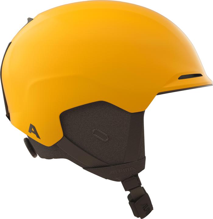 Produktbild ALPINA SPORTS Kroon Mips (51 - 55 cm, S)