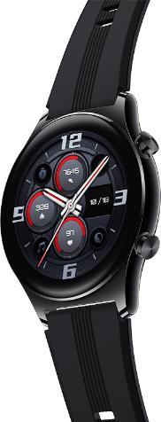 Produktbild Honor Watch GS 3 (45.90 mm)