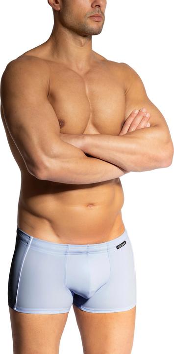 Image du produit Olaf Benz Short de bain BLU1200 Beachpants (S)