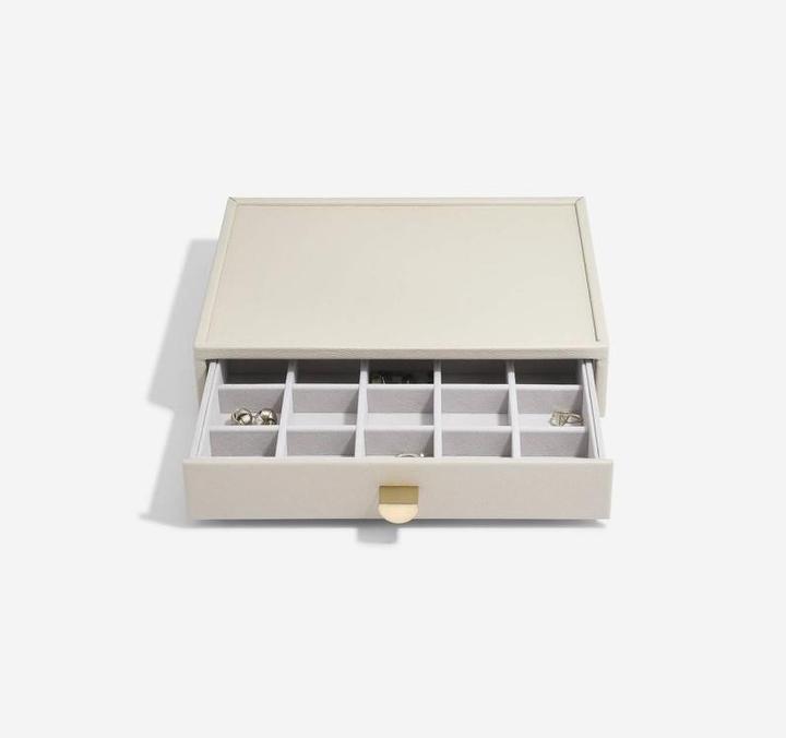 Produktbild Stackers Classic Trinket Drawer