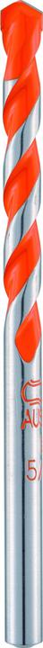 Image du produit Alpen Mèche à brique en carbure de tungstène 6.5 mm (6,5 mm)