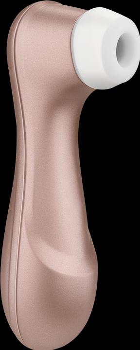 Produktbild Satisfyer Pro 2 Next Generation