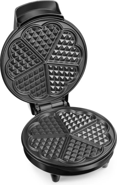 Produktbild Tristar Waffeleisen