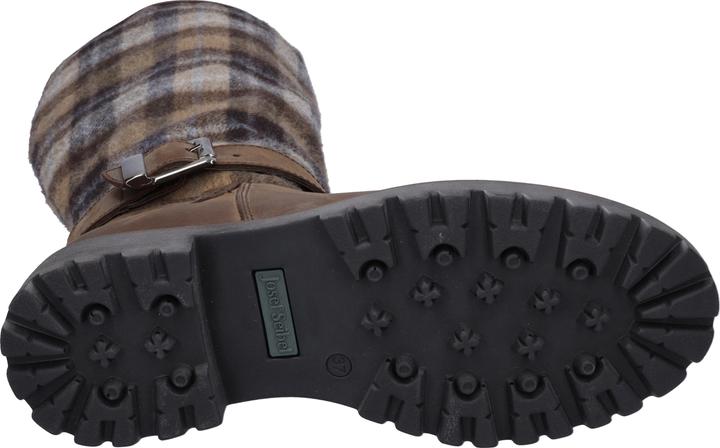 Actual product image Josef Seibel 85204-VL86 (39)