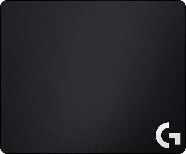 Logitech G G640 (L)