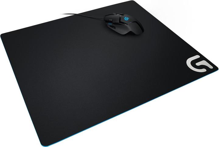 Image du produit Logitech G G640 (L)