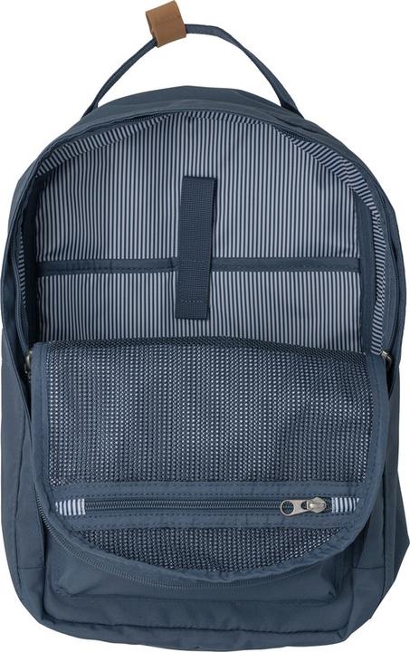 Produktbild Beckmann City Light (20 l)