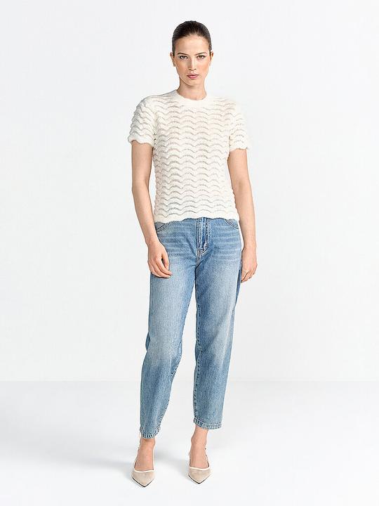 Produktbild Rich & Royal 2506-170 (L)