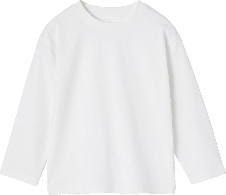 Actual product image Vertbaudet 3-pack of boys' Basic cotton shirts (128)